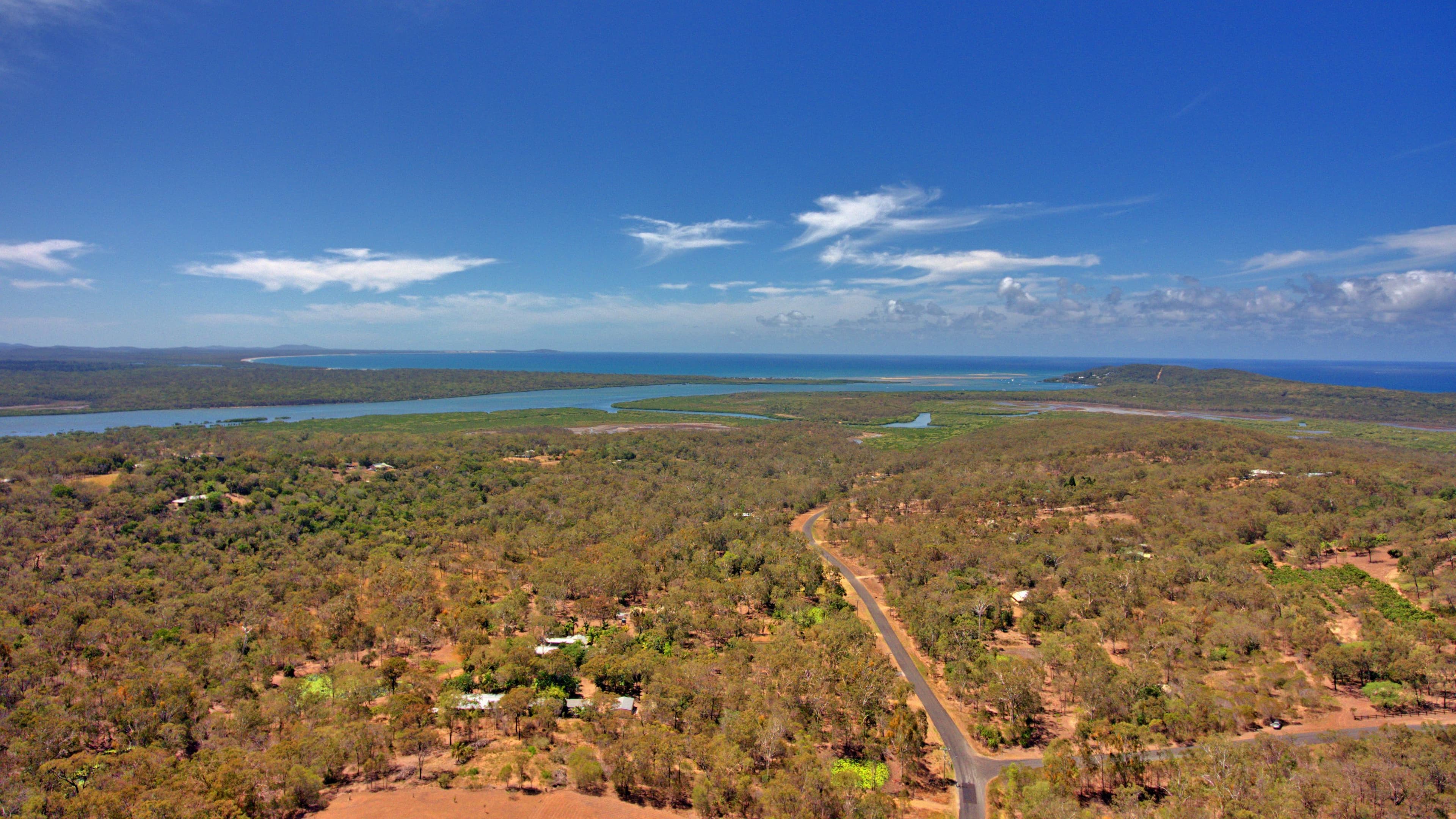10 Fitzroy Crescent, Agnes Water QLD 4677, Agnes Water - Thumbnail 4