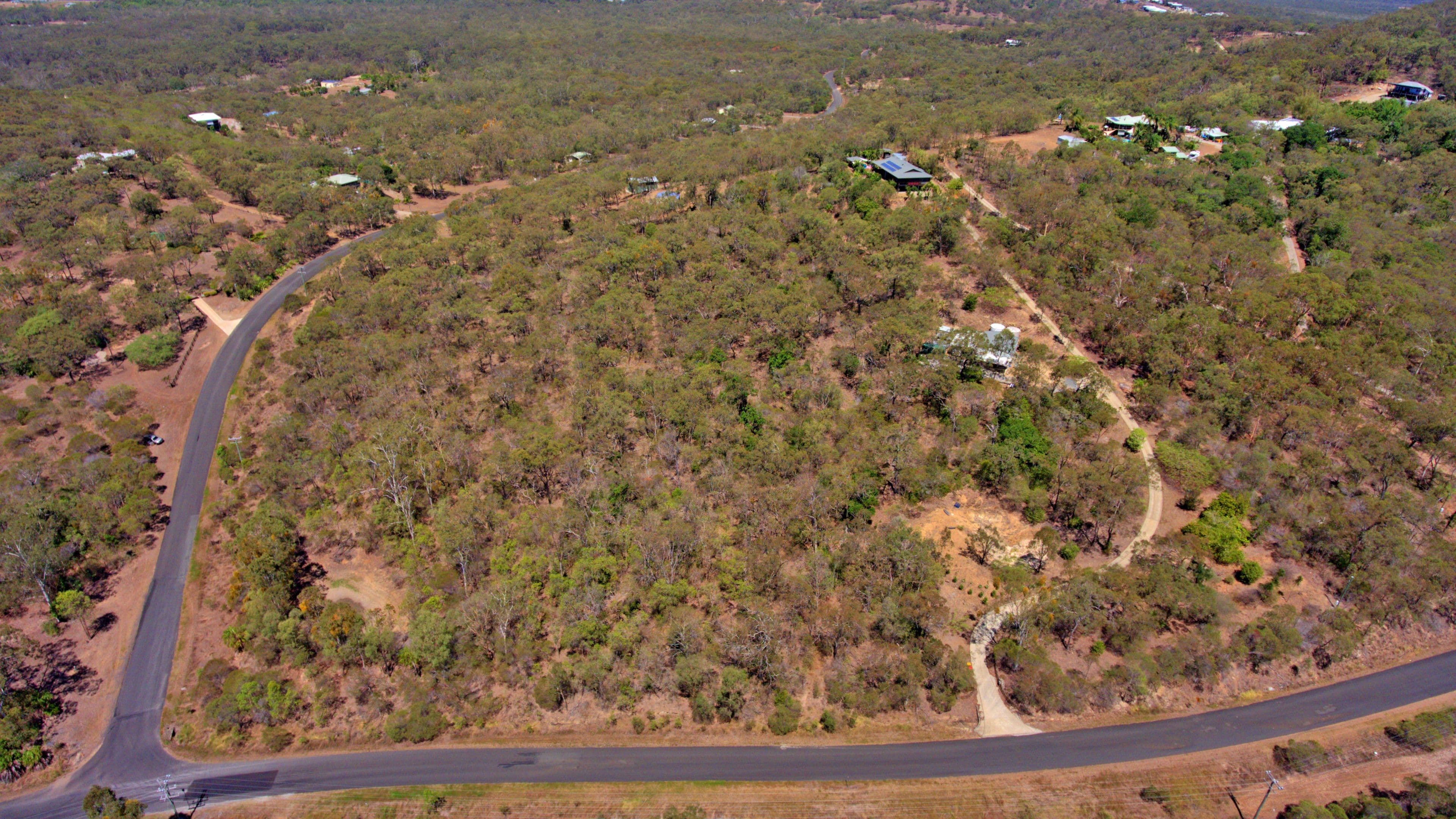 10 Fitzroy Crescent, Agnes Water QLD 4677, Agnes Water - Thumbnail 5