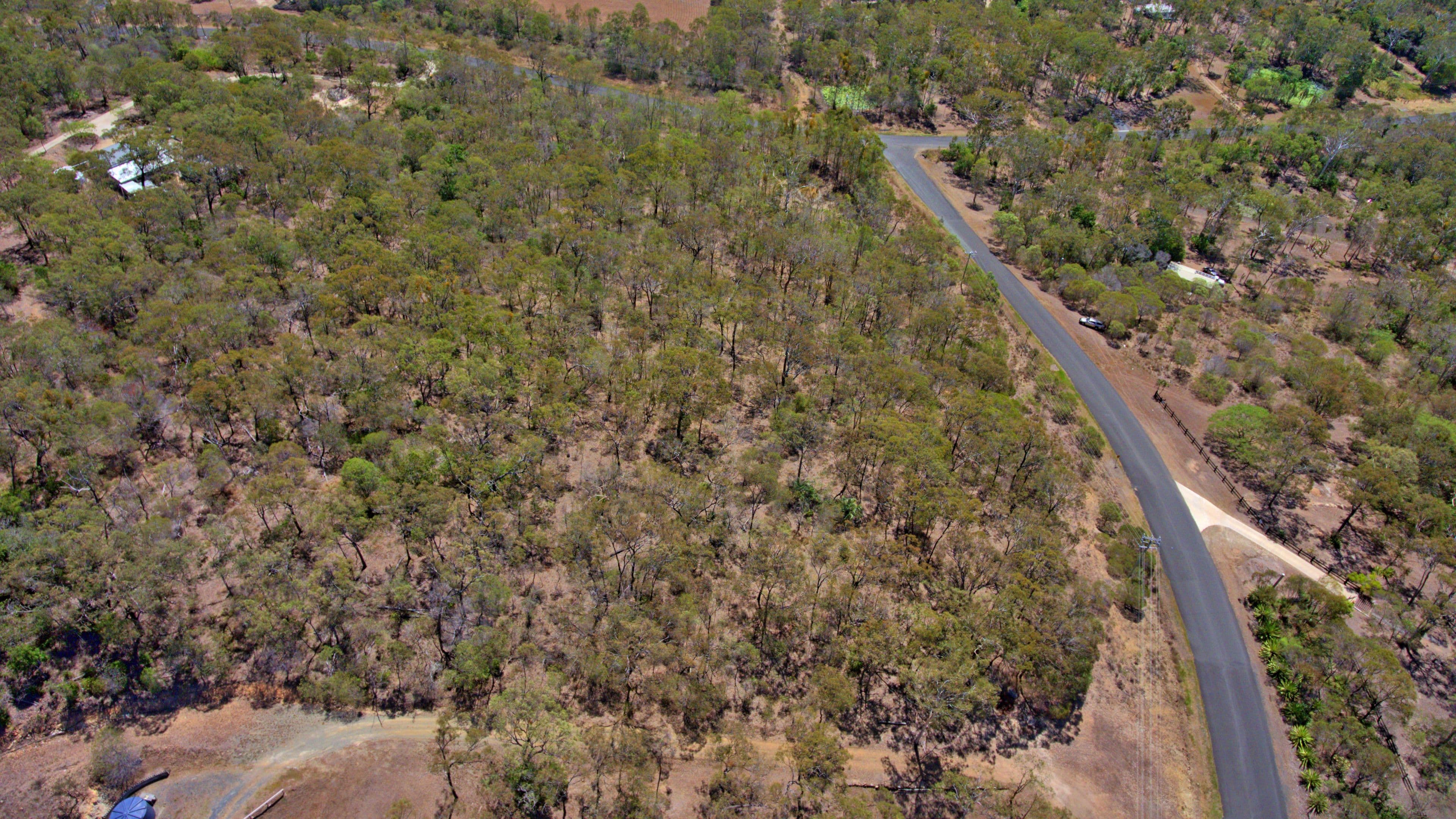 10 Fitzroy Crescent, Agnes Water QLD 4677, Agnes Water - Thumbnail 6