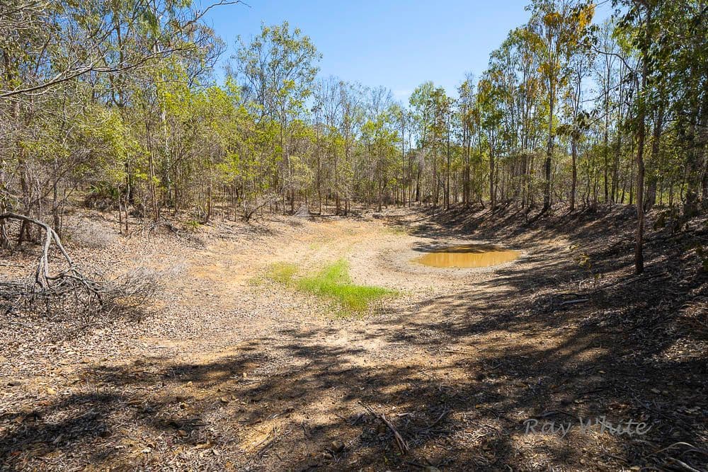 10 Fitzroy Crescent, Agnes Water QLD 4677, Agnes Water - Thumbnail 7