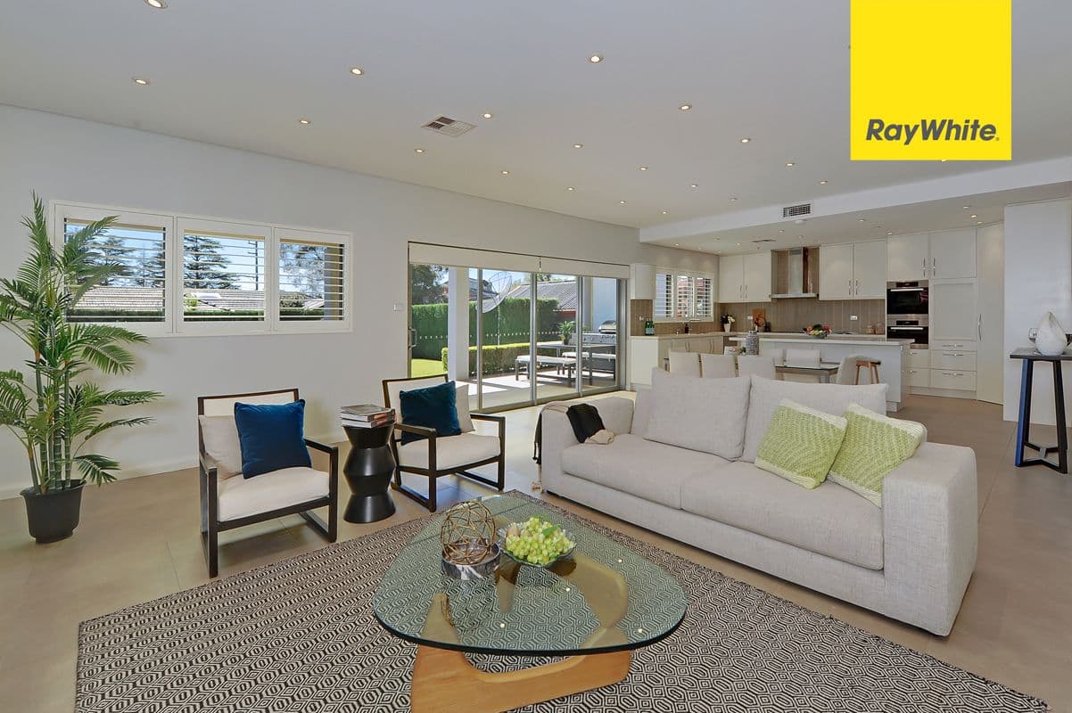 65 Coxs Road, North Ryde - Thumbnail 2
