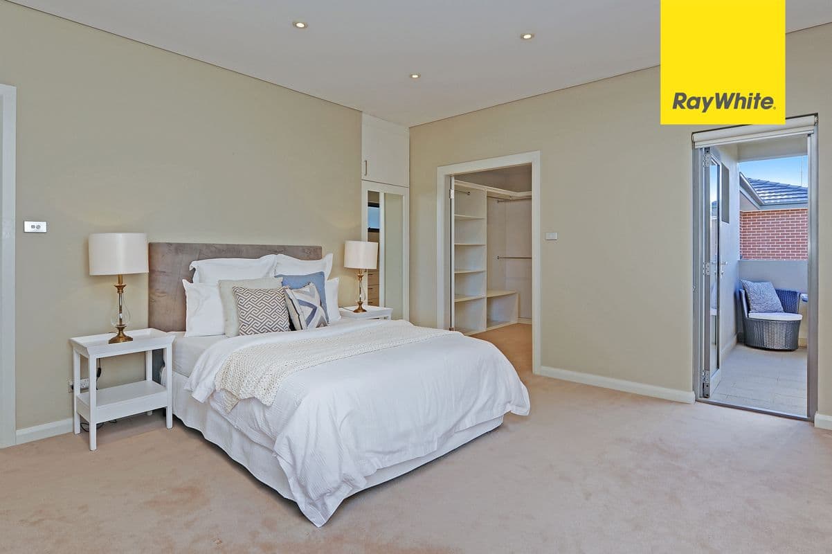 65 Coxs Road, North Ryde - Thumbnail 3