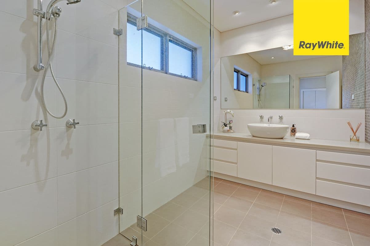 65 Coxs Road, North Ryde - Thumbnail 4