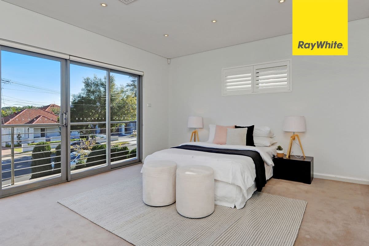 65 Coxs Road, North Ryde - Thumbnail 5