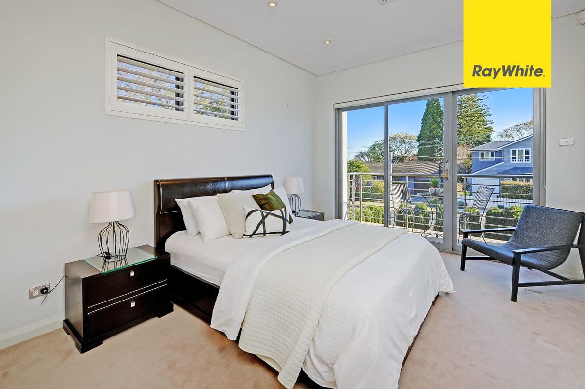65 Coxs Road, North Ryde - Thumbnail 6