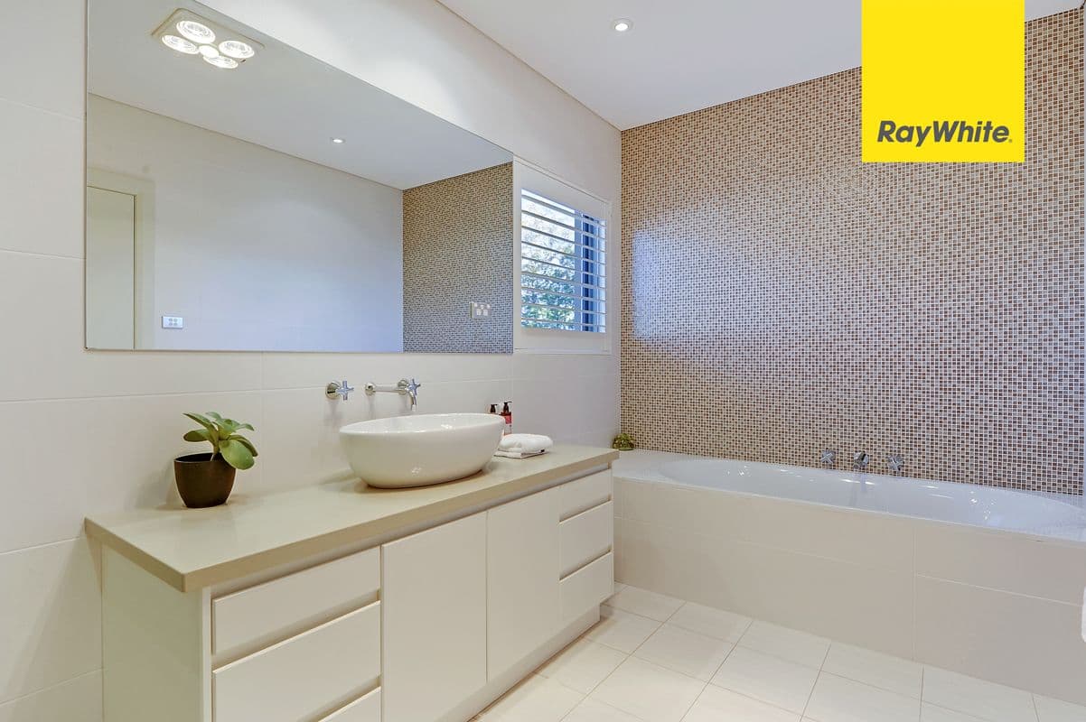 65 Coxs Road, North Ryde - Thumbnail 7