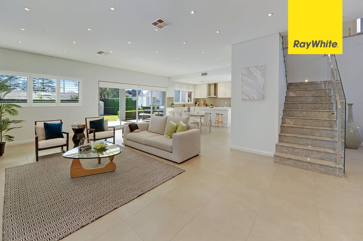 65 Coxs Road, North Ryde - Thumbnail 8