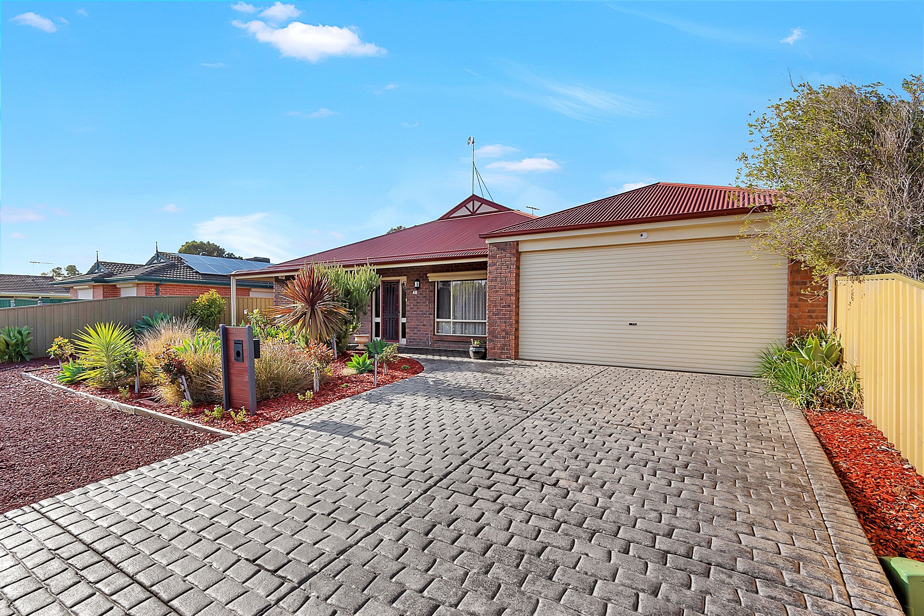 48 Santander Drive, Paralowie SA 5108, Paralowie - Image 1