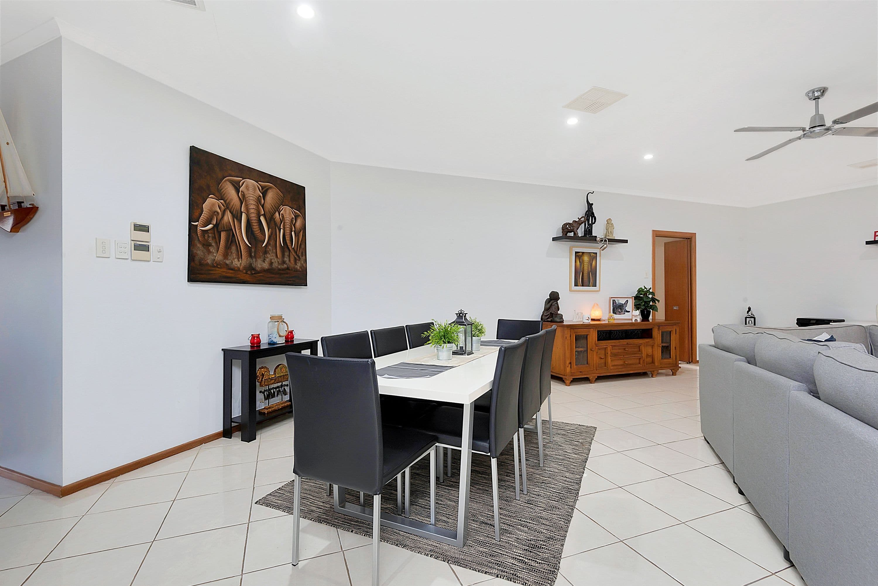 48 Santander Drive, Paralowie SA 5108, Paralowie - Thumbnail 2