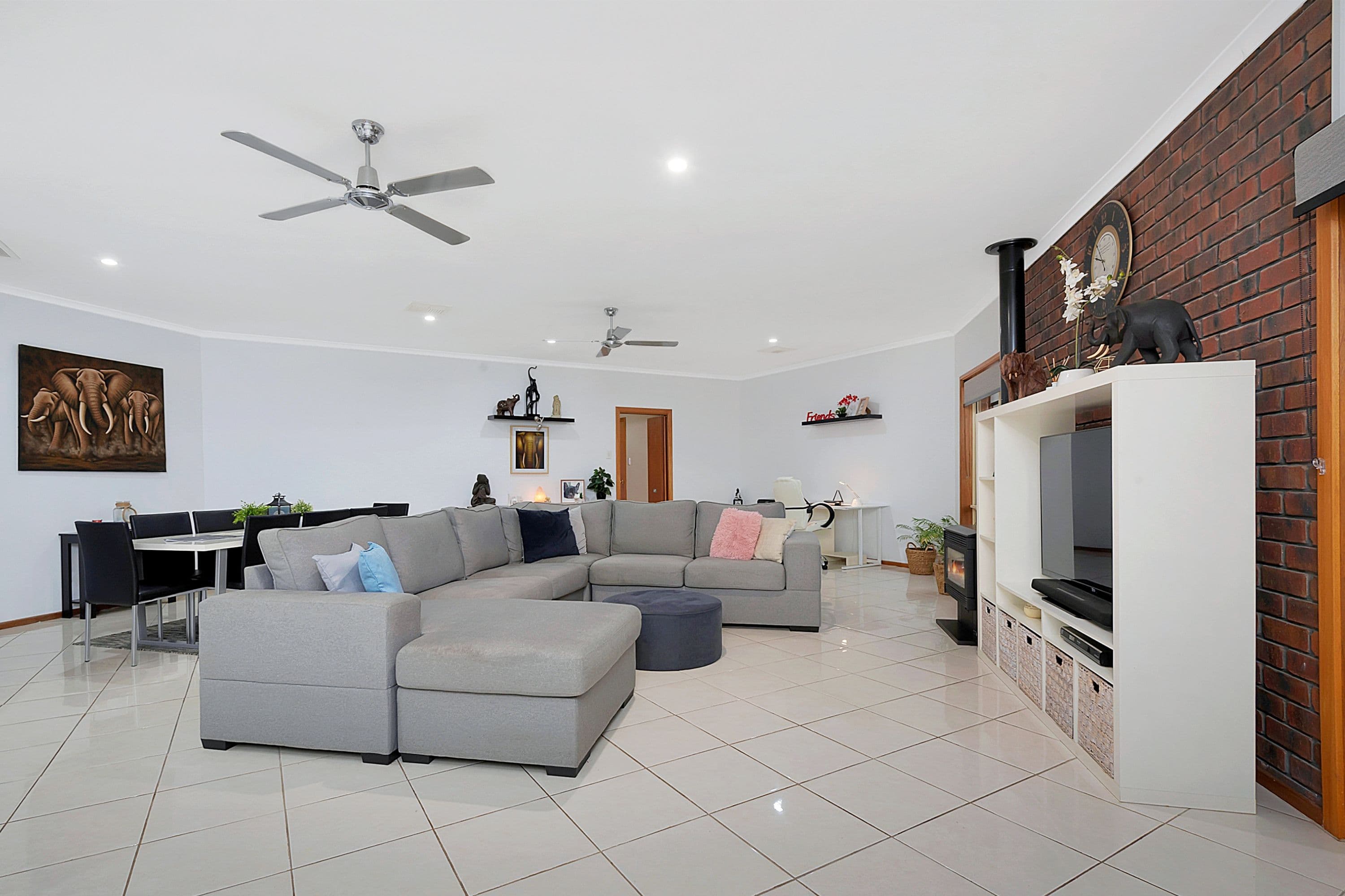 48 Santander Drive, Paralowie SA 5108, Paralowie - Thumbnail 3
