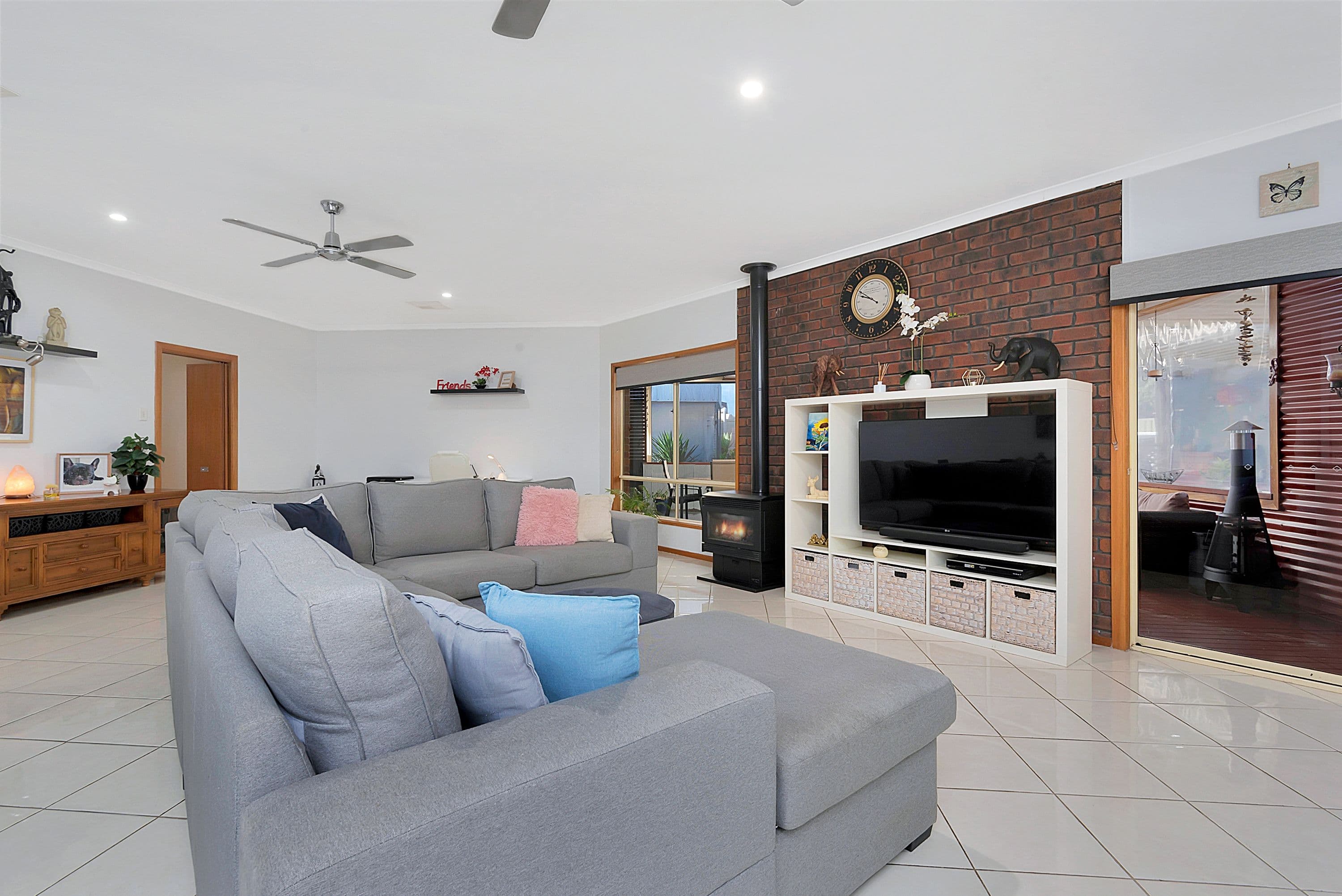 48 Santander Drive, Paralowie SA 5108, Paralowie - Thumbnail 4