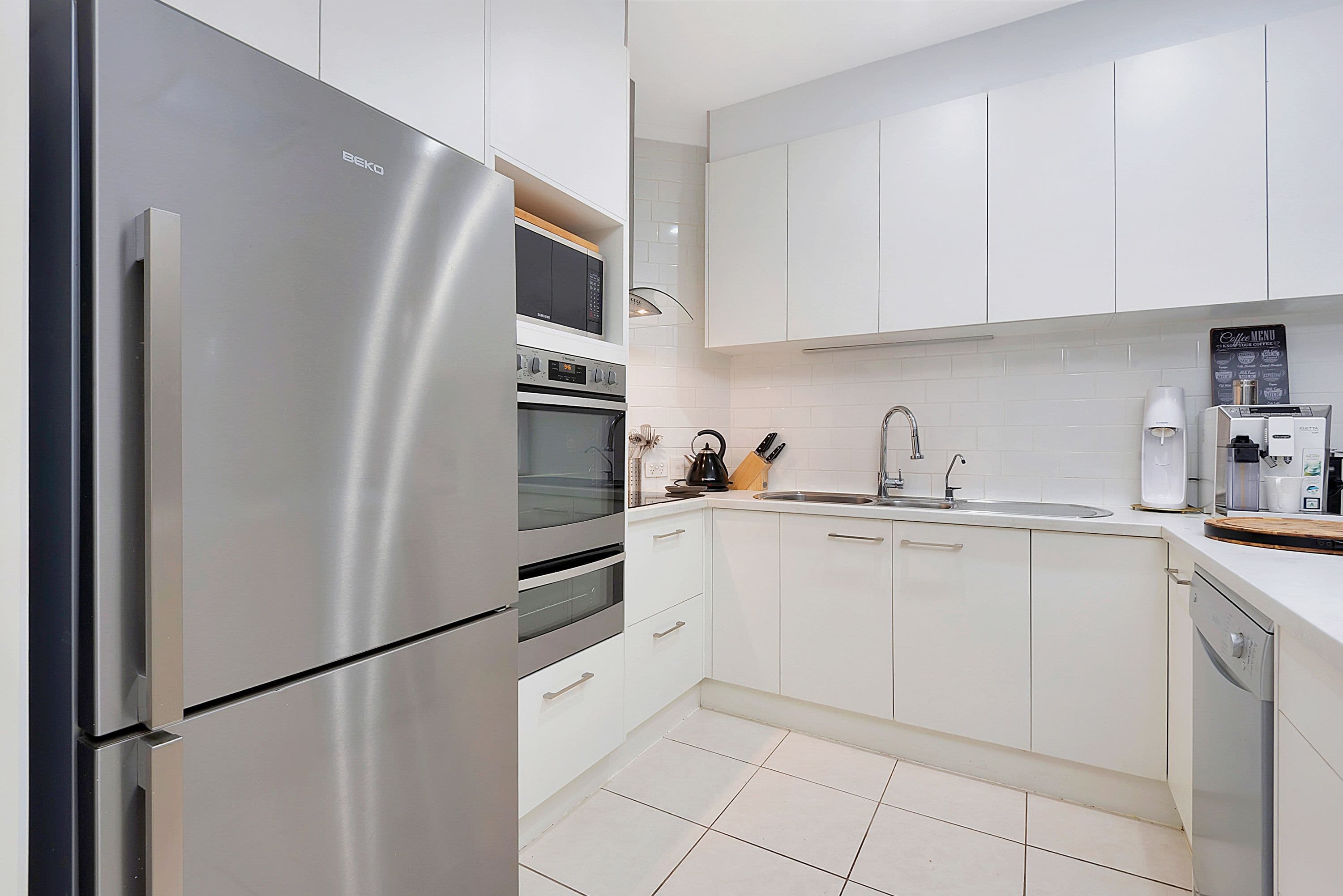 48 Santander Drive, Paralowie SA 5108, Paralowie - Thumbnail 5