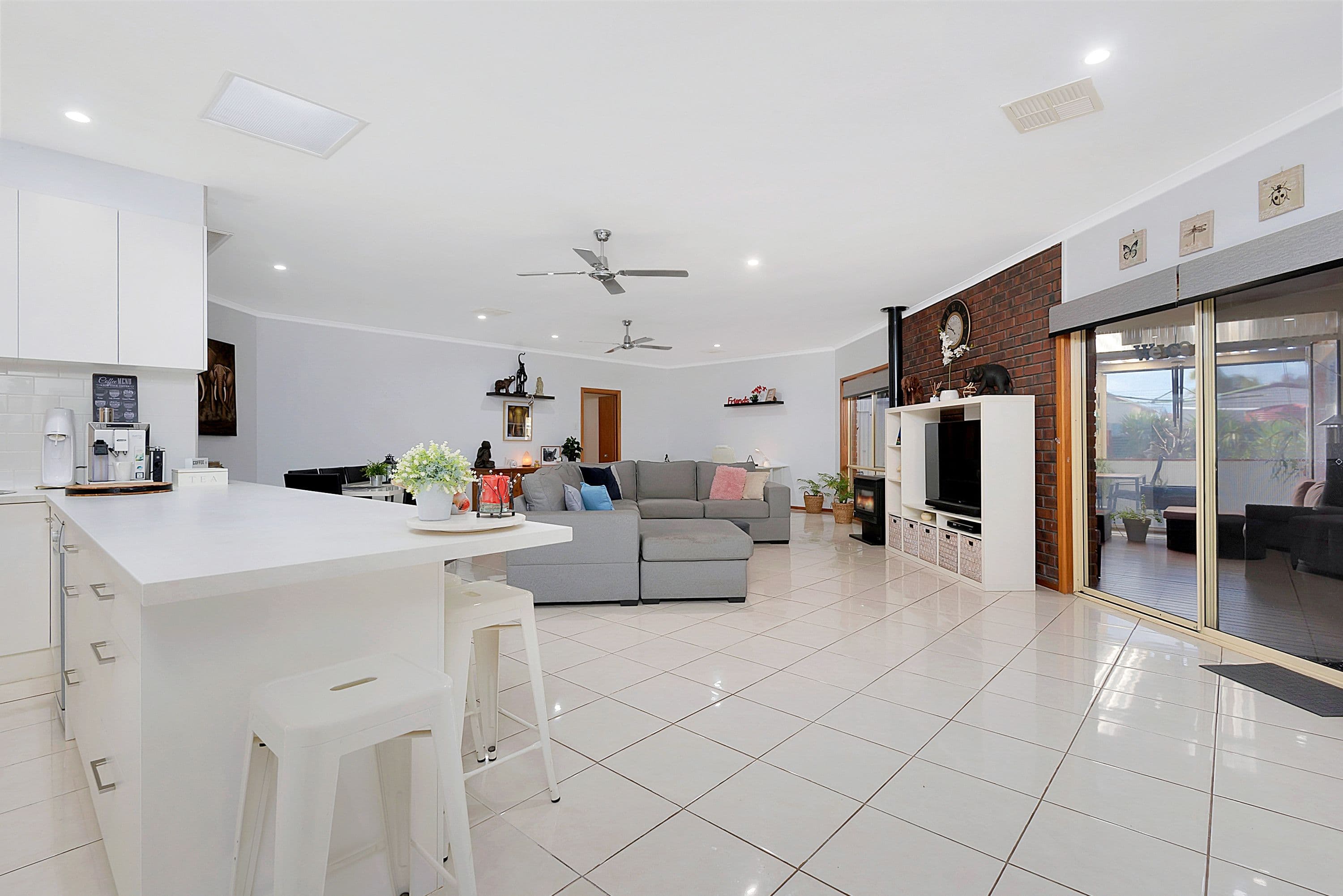 48 Santander Drive, Paralowie SA 5108, Paralowie - Thumbnail 6