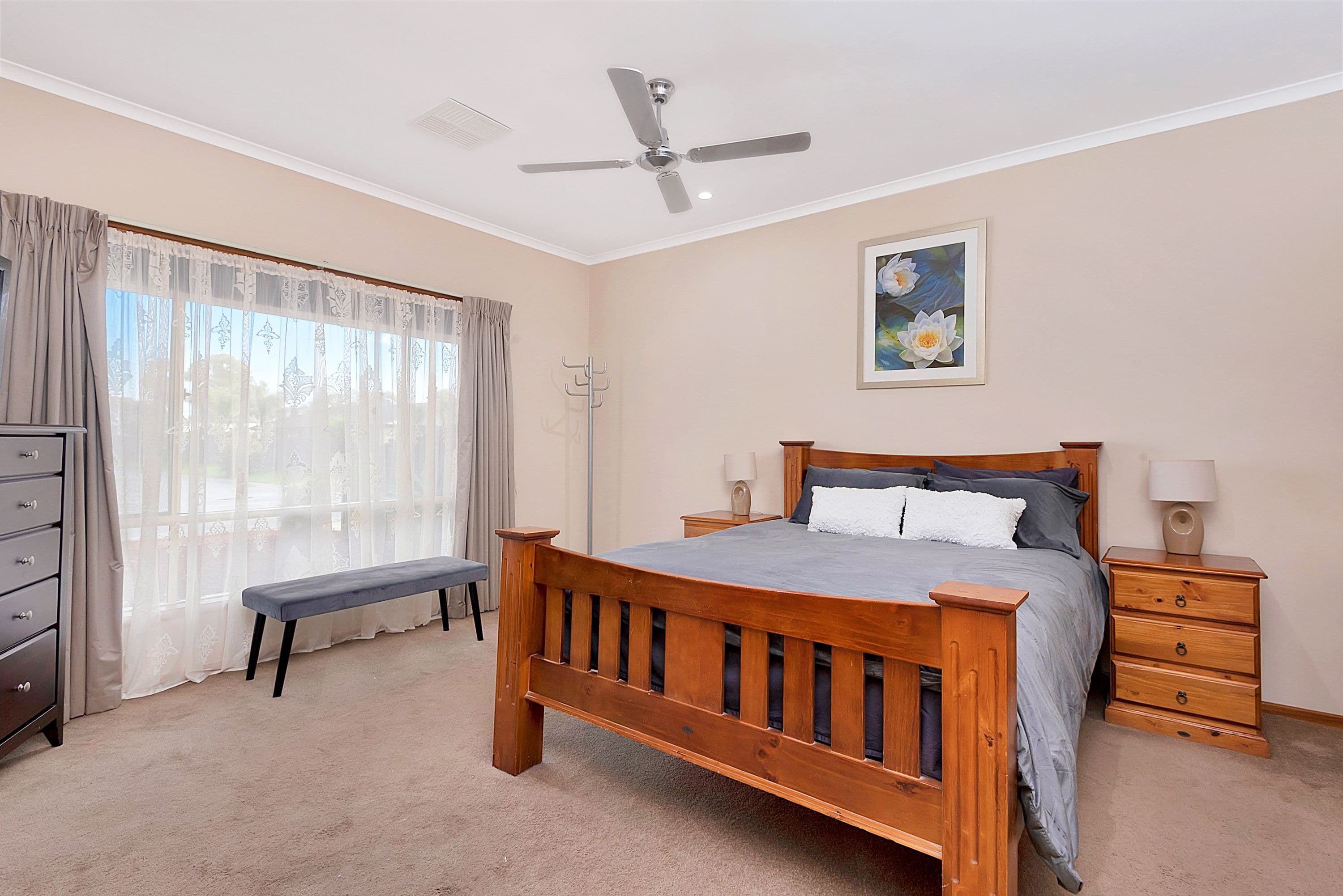 48 Santander Drive, Paralowie SA 5108, Paralowie - Thumbnail 7