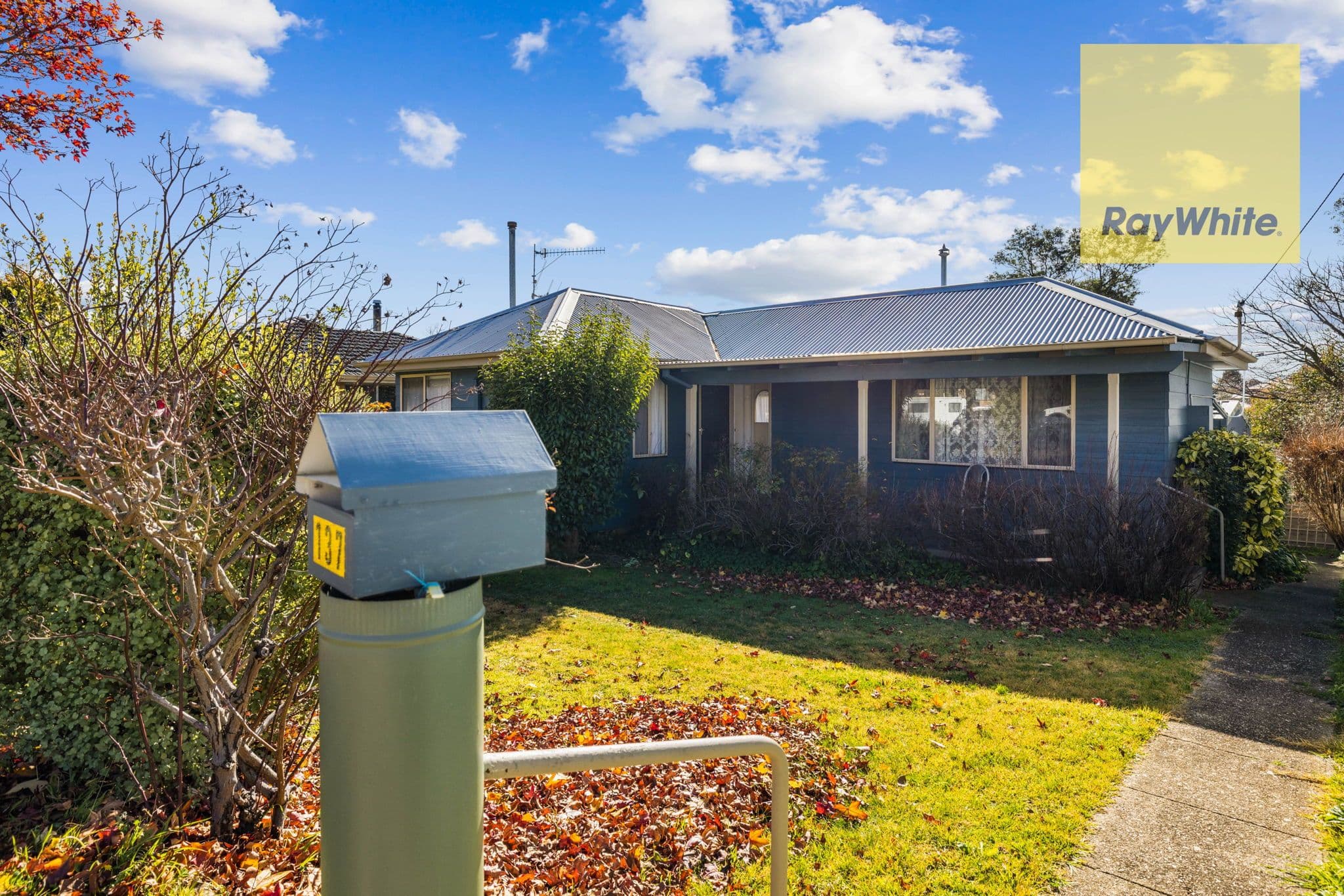 137 Mundy Street, Goulburn NSW 2580, Goulburn - Image 1