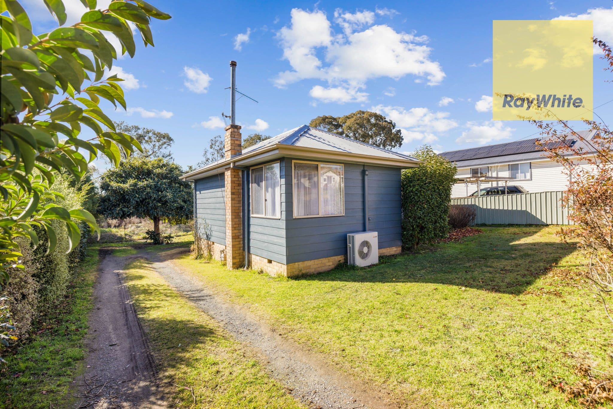 137 Mundy Street, Goulburn NSW 2580, Goulburn - Thumbnail 2