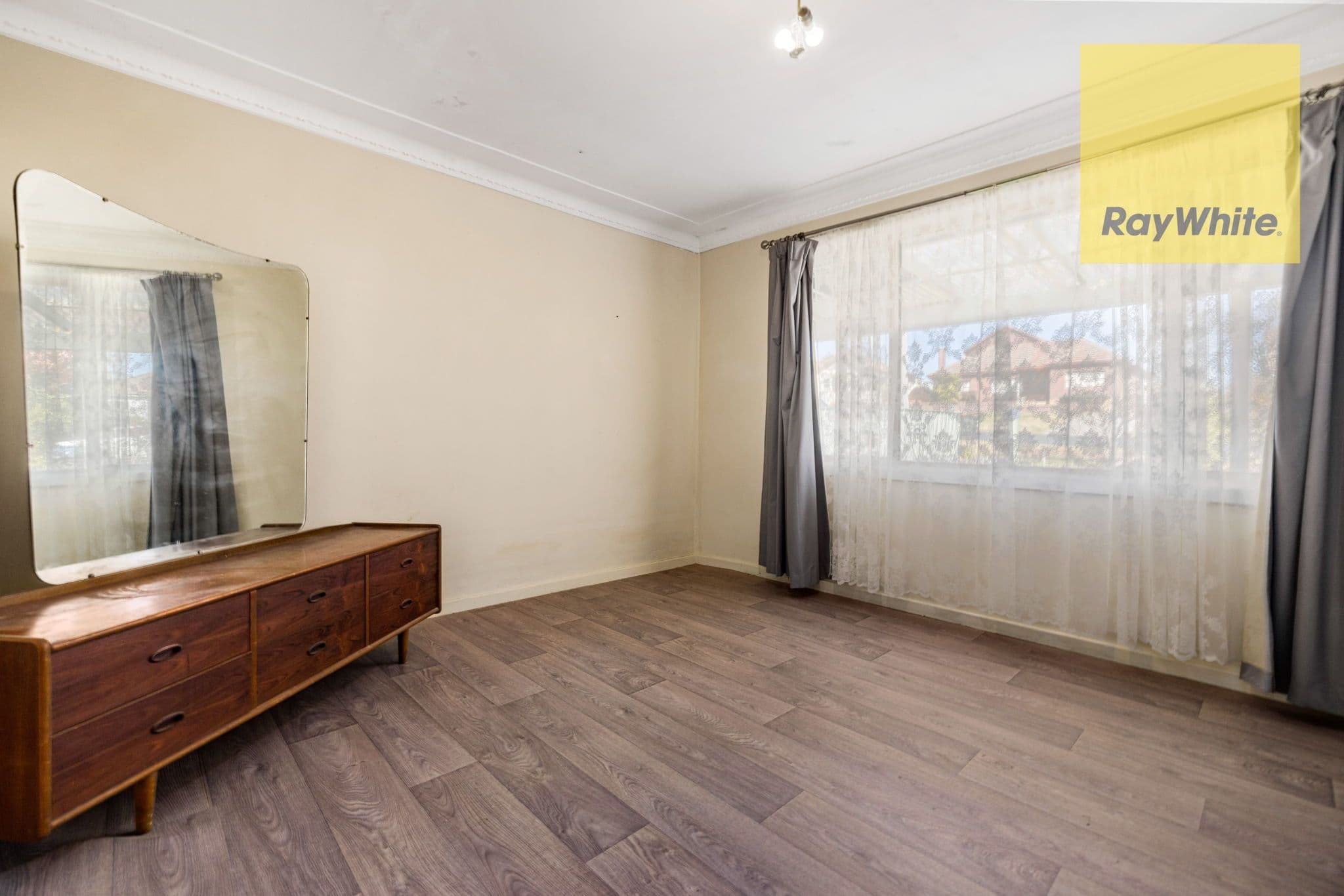 137 Mundy Street, Goulburn NSW 2580, Goulburn - Thumbnail 5
