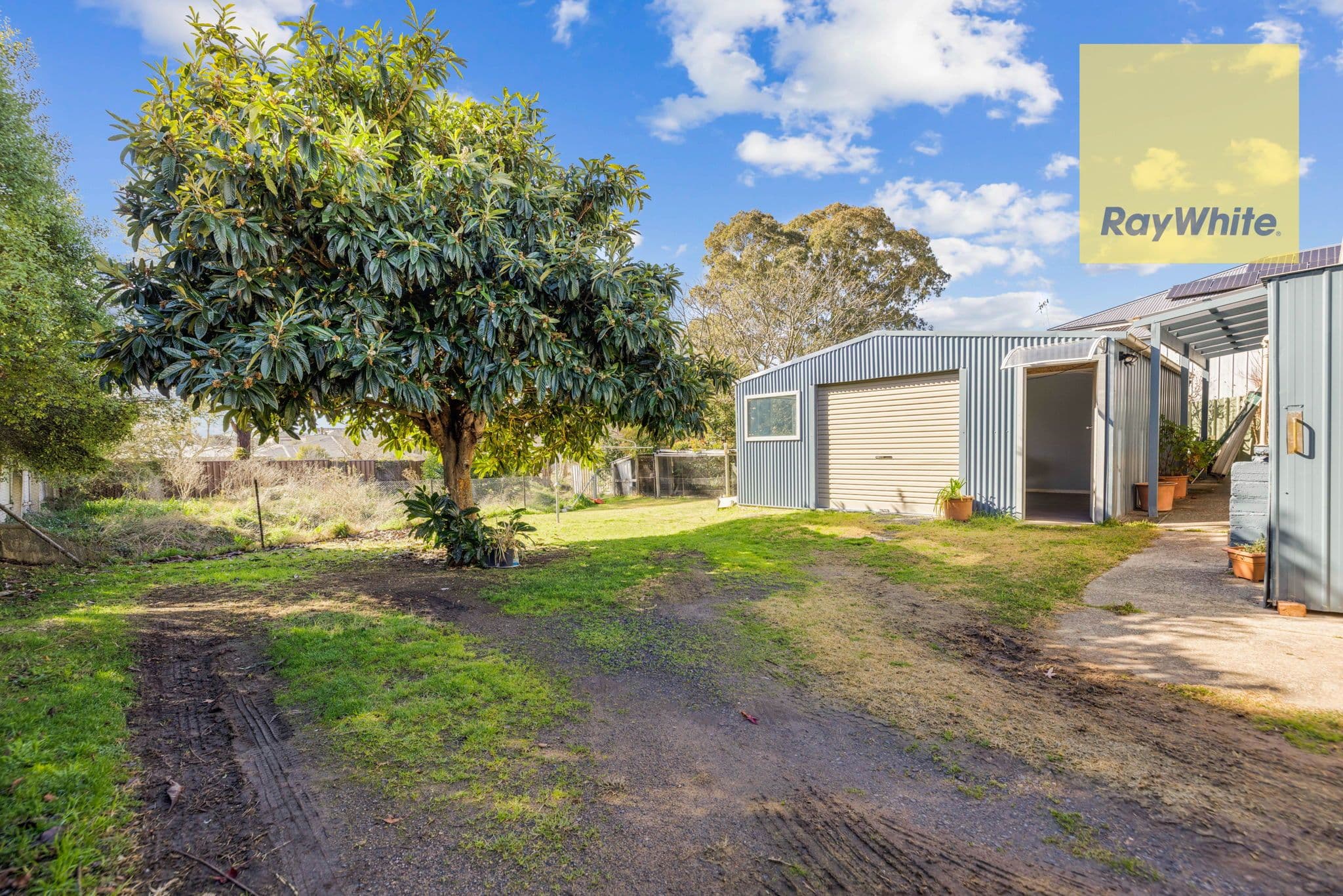 137 Mundy Street, Goulburn NSW 2580, Goulburn - Thumbnail 7