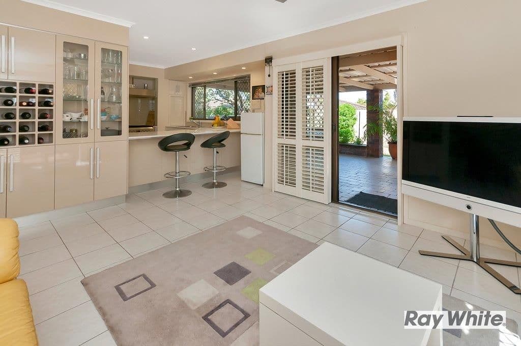 8 Kadgo Place, WESTLAKE QLD 4074, Westlake - Thumbnail 3