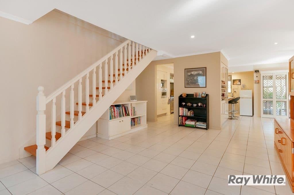 8 Kadgo Place, WESTLAKE QLD 4074, Westlake - Thumbnail 5