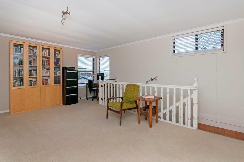 8 Kadgo Place, WESTLAKE QLD 4074, Westlake - Thumbnail 6