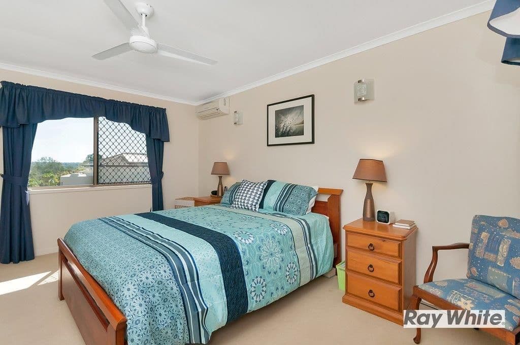 8 Kadgo Place, WESTLAKE QLD 4074, Westlake - Thumbnail 7