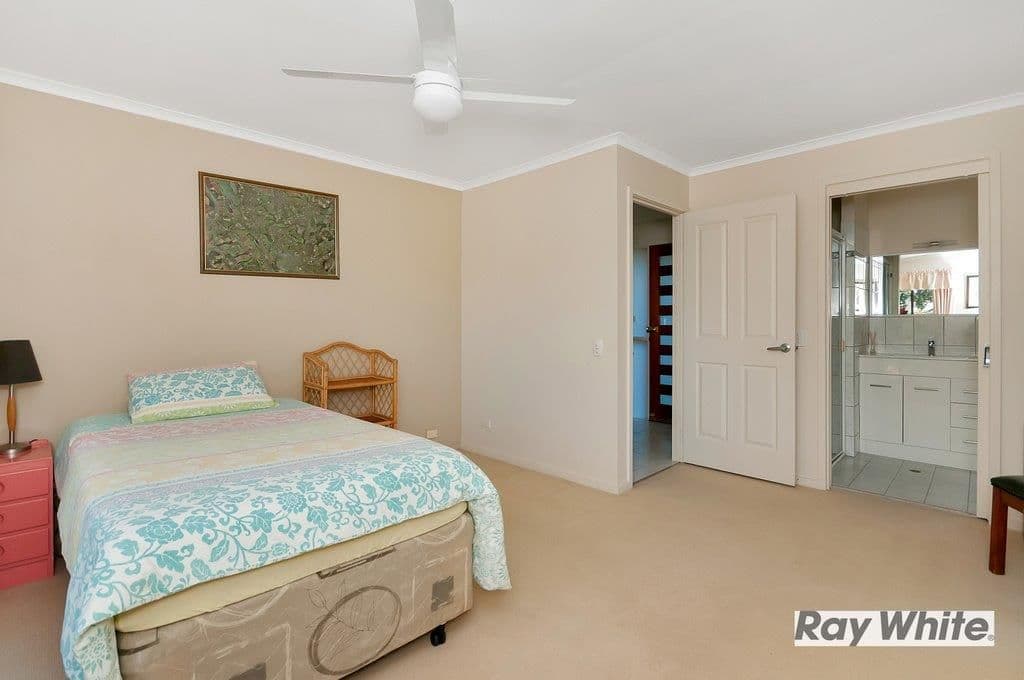 8 Kadgo Place, WESTLAKE QLD 4074, Westlake - Thumbnail 8