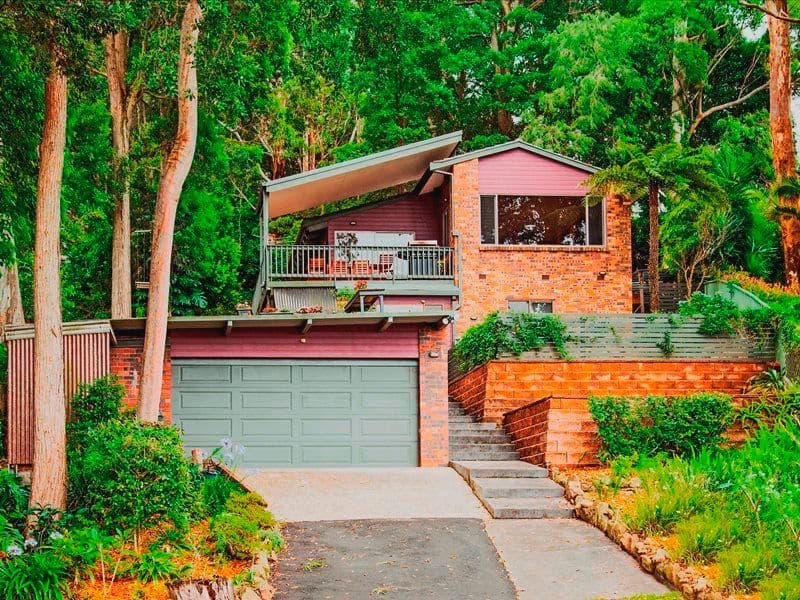 14 Deborah Avenue, Thirroul NSW 2515, Thirroul - Image 1