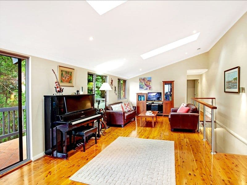 14 Deborah Avenue, Thirroul NSW 2515, Thirroul - Thumbnail 2