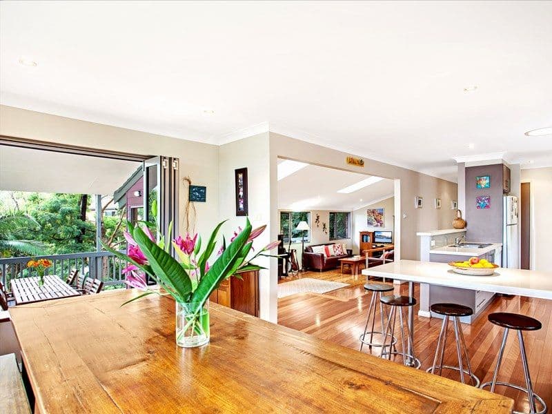 14 Deborah Avenue, Thirroul NSW 2515, Thirroul - Thumbnail 3