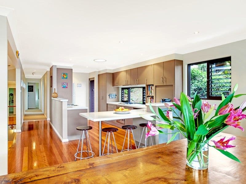 14 Deborah Avenue, Thirroul NSW 2515, Thirroul - Thumbnail 4