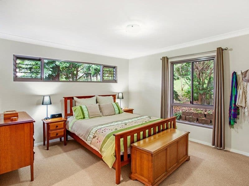14 Deborah Avenue, Thirroul NSW 2515, Thirroul - Thumbnail 5