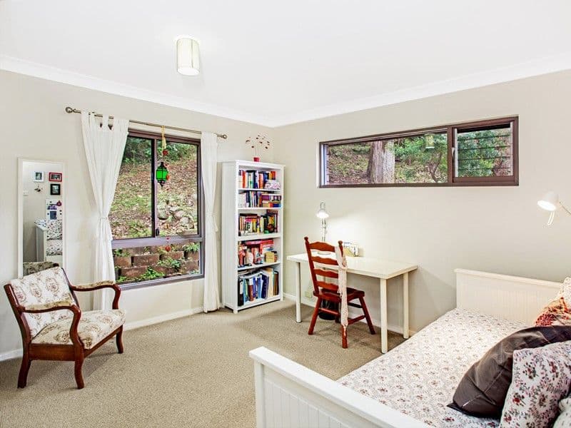 14 Deborah Avenue, Thirroul NSW 2515, Thirroul - Thumbnail 6