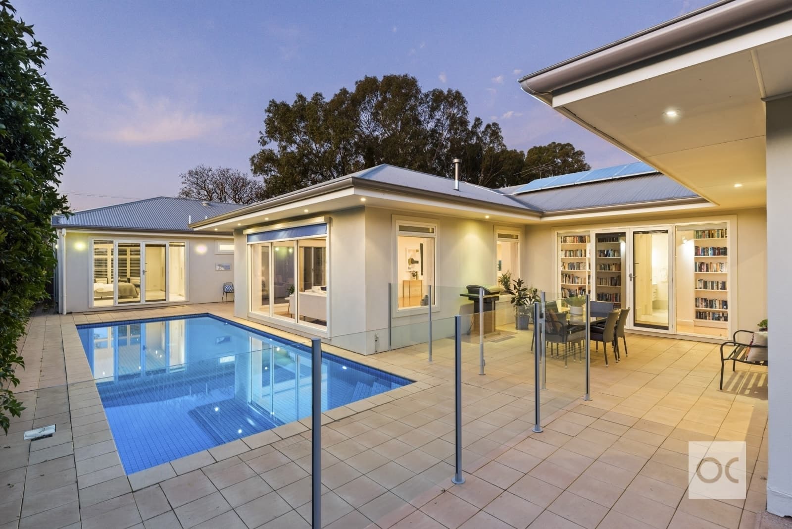 59 Fisher Street, Myrtle Bank - Image 1