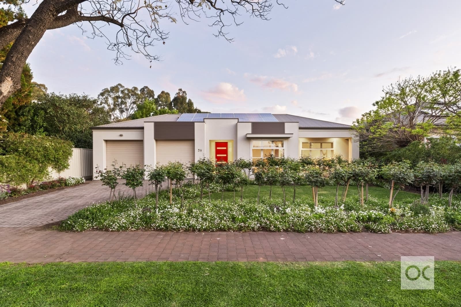 59 Fisher Street, Myrtle Bank - Thumbnail 2