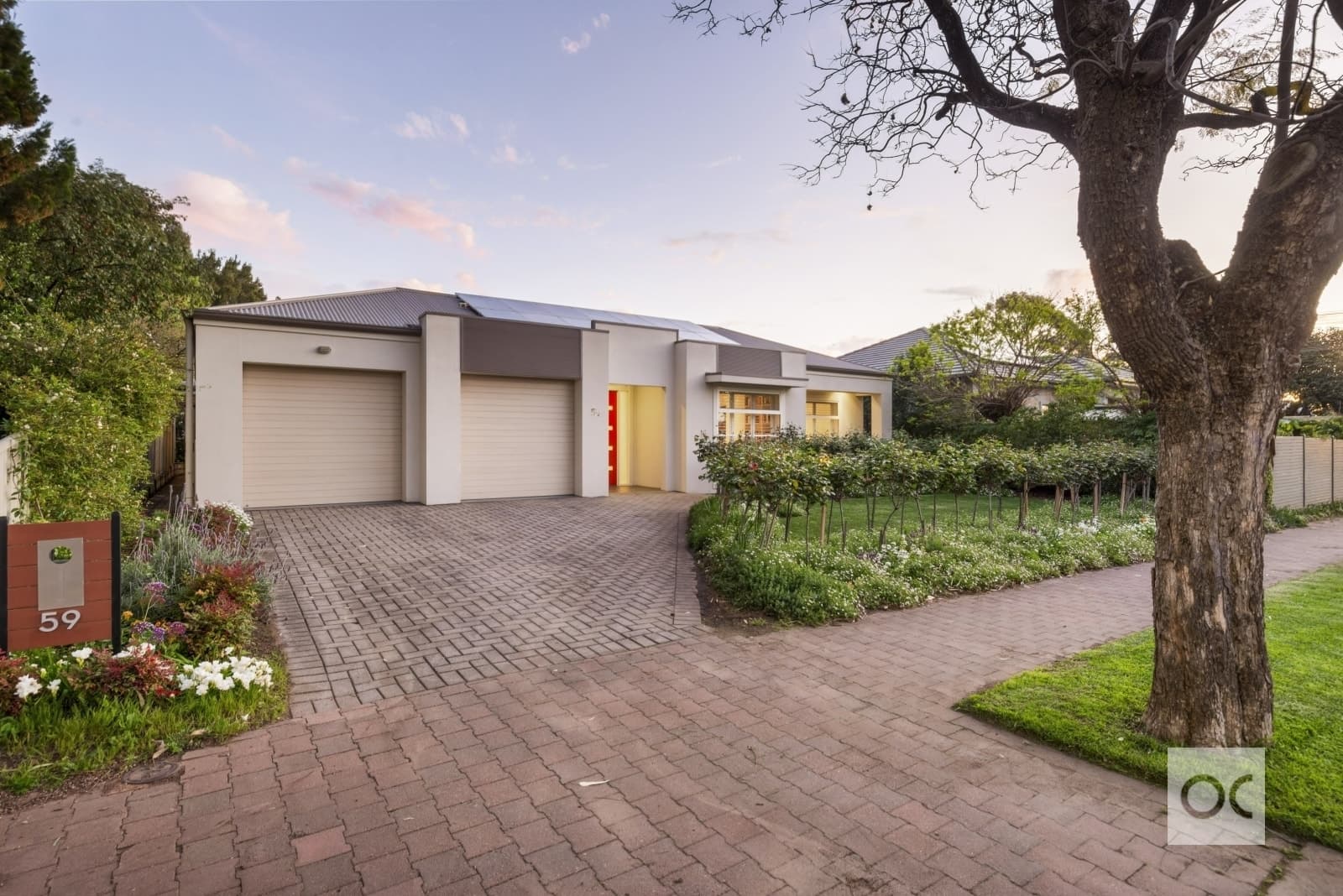 59 Fisher Street, Myrtle Bank - Thumbnail 3