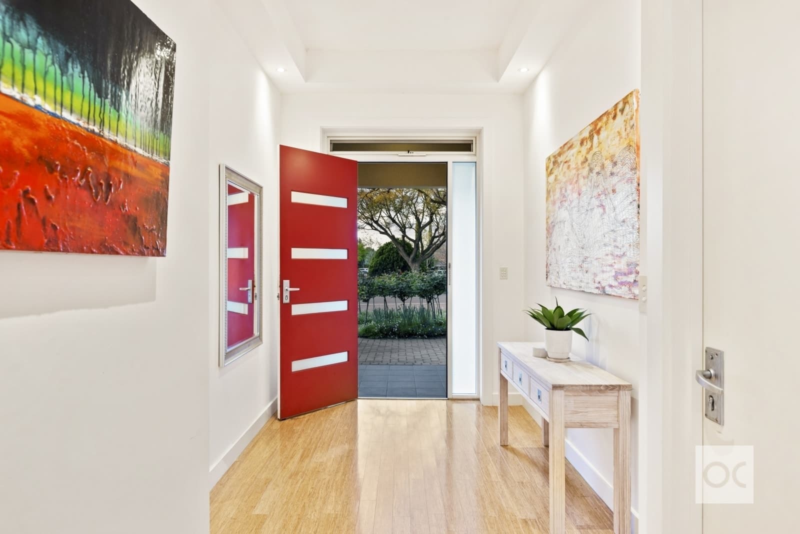 59 Fisher Street, Myrtle Bank - Thumbnail 4