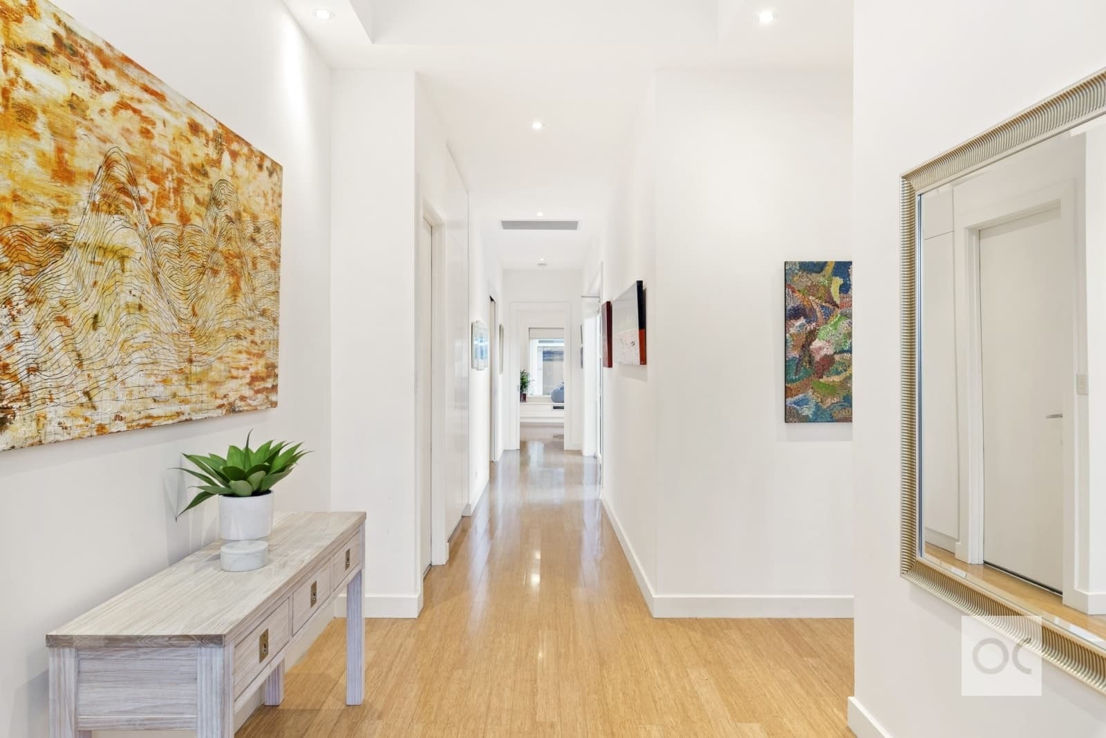 59 Fisher Street, Myrtle Bank - Thumbnail 5