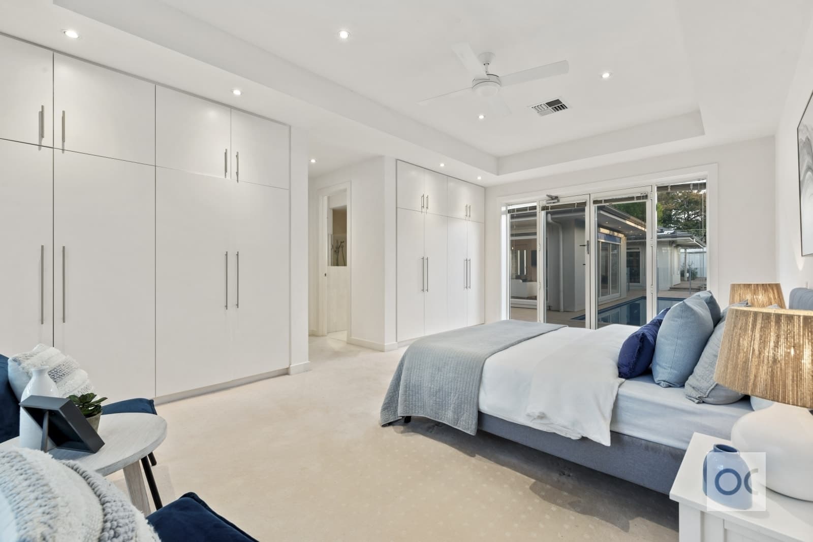 59 Fisher Street, Myrtle Bank - Thumbnail 6