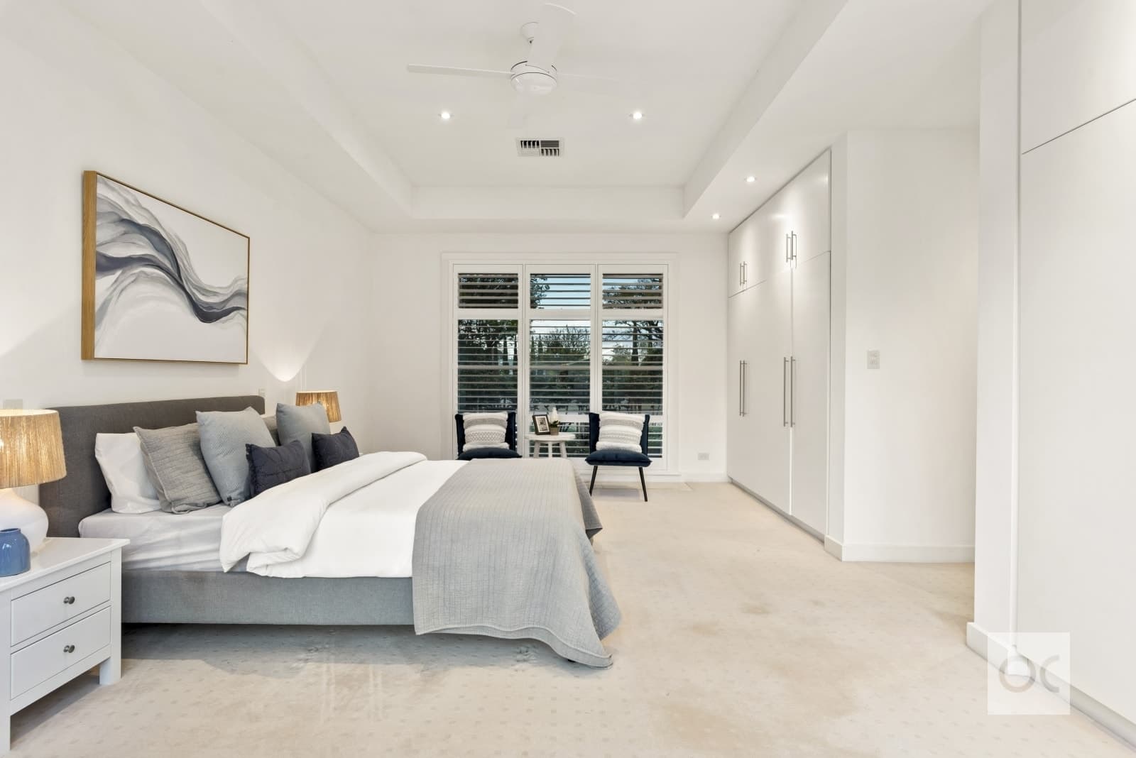 59 Fisher Street, Myrtle Bank - Thumbnail 7
