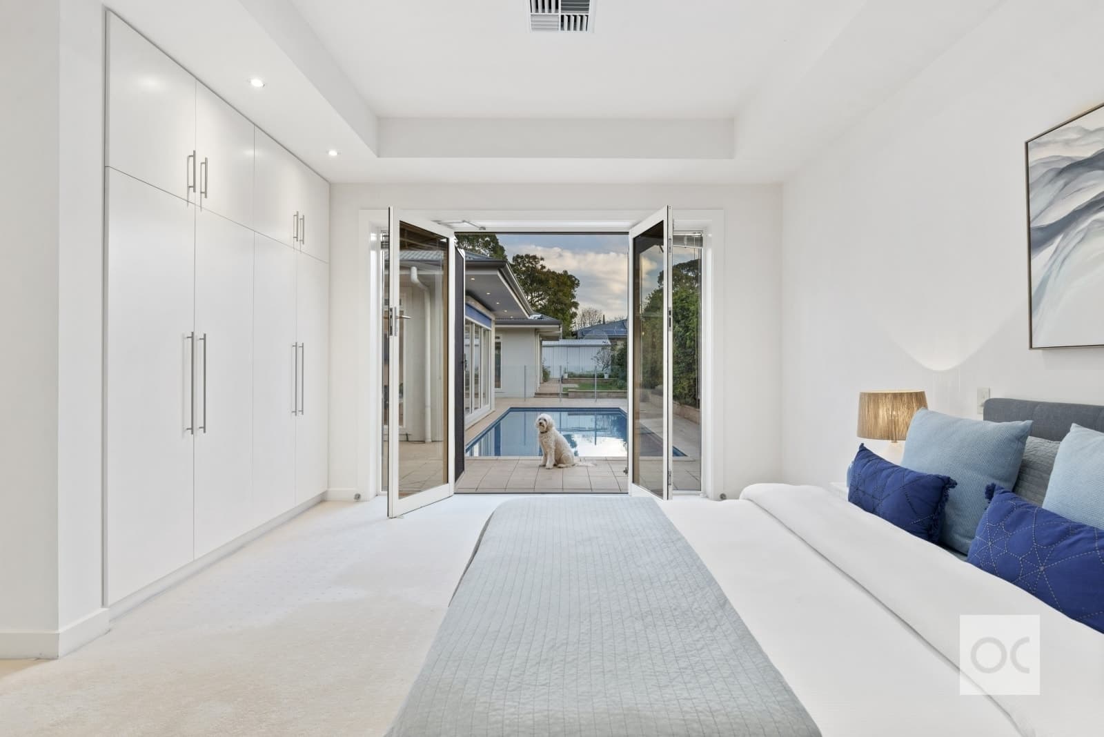 59 Fisher Street, Myrtle Bank - Thumbnail 8