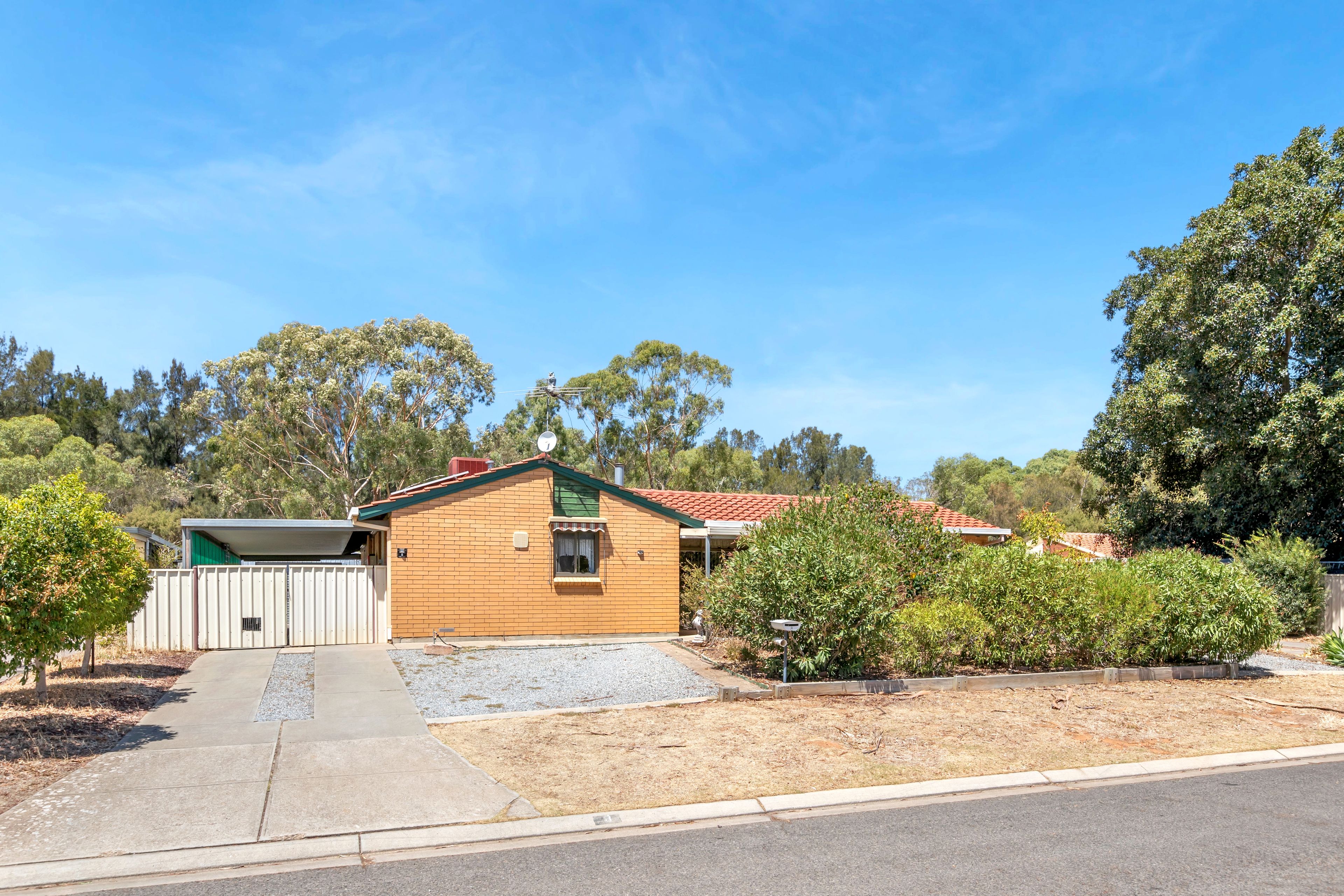 8 Marryat Court, Para Hills West SA 5096, Para Hills West - Image 1