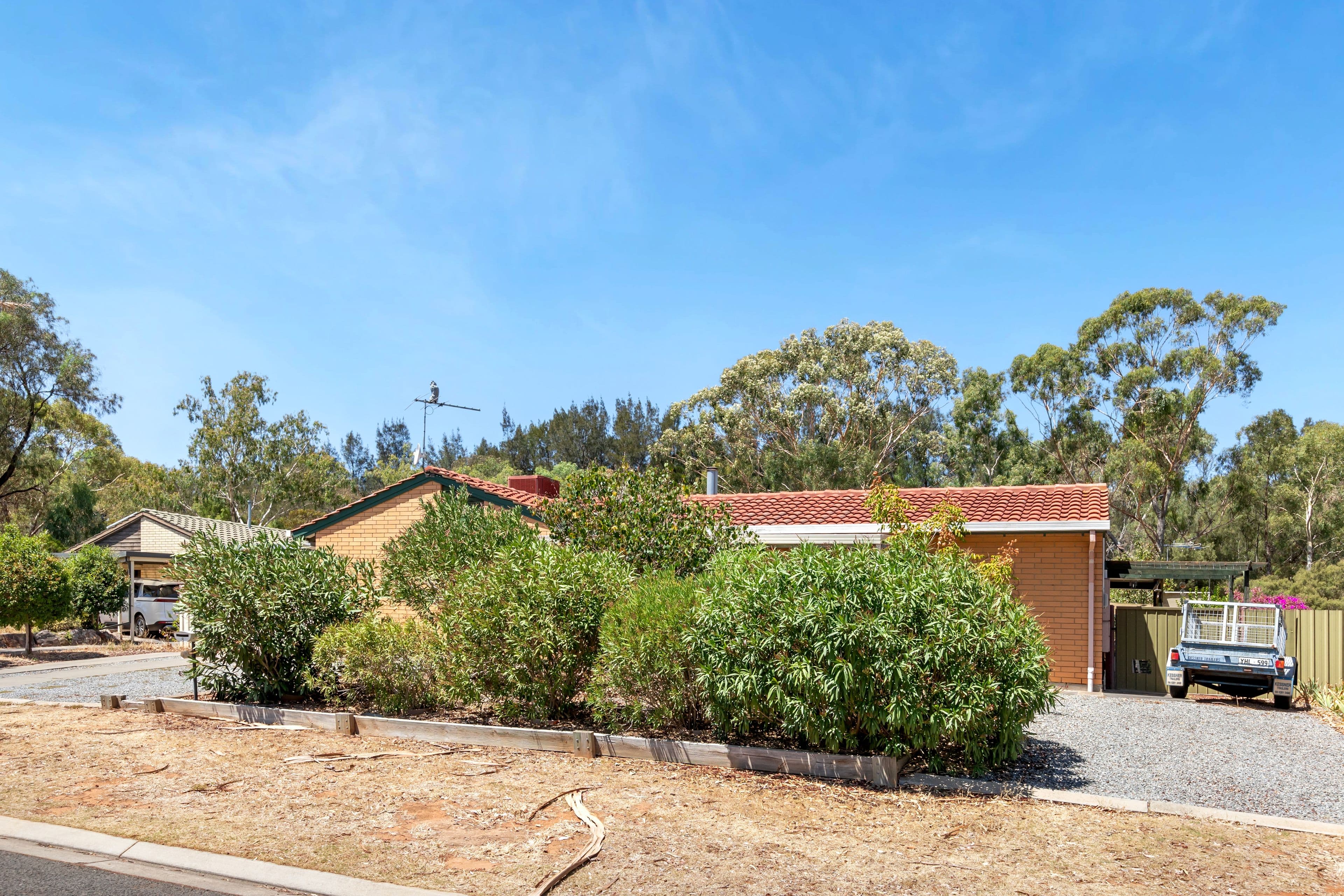 8 Marryat Court, Para Hills West SA 5096, Para Hills West - Thumbnail 3