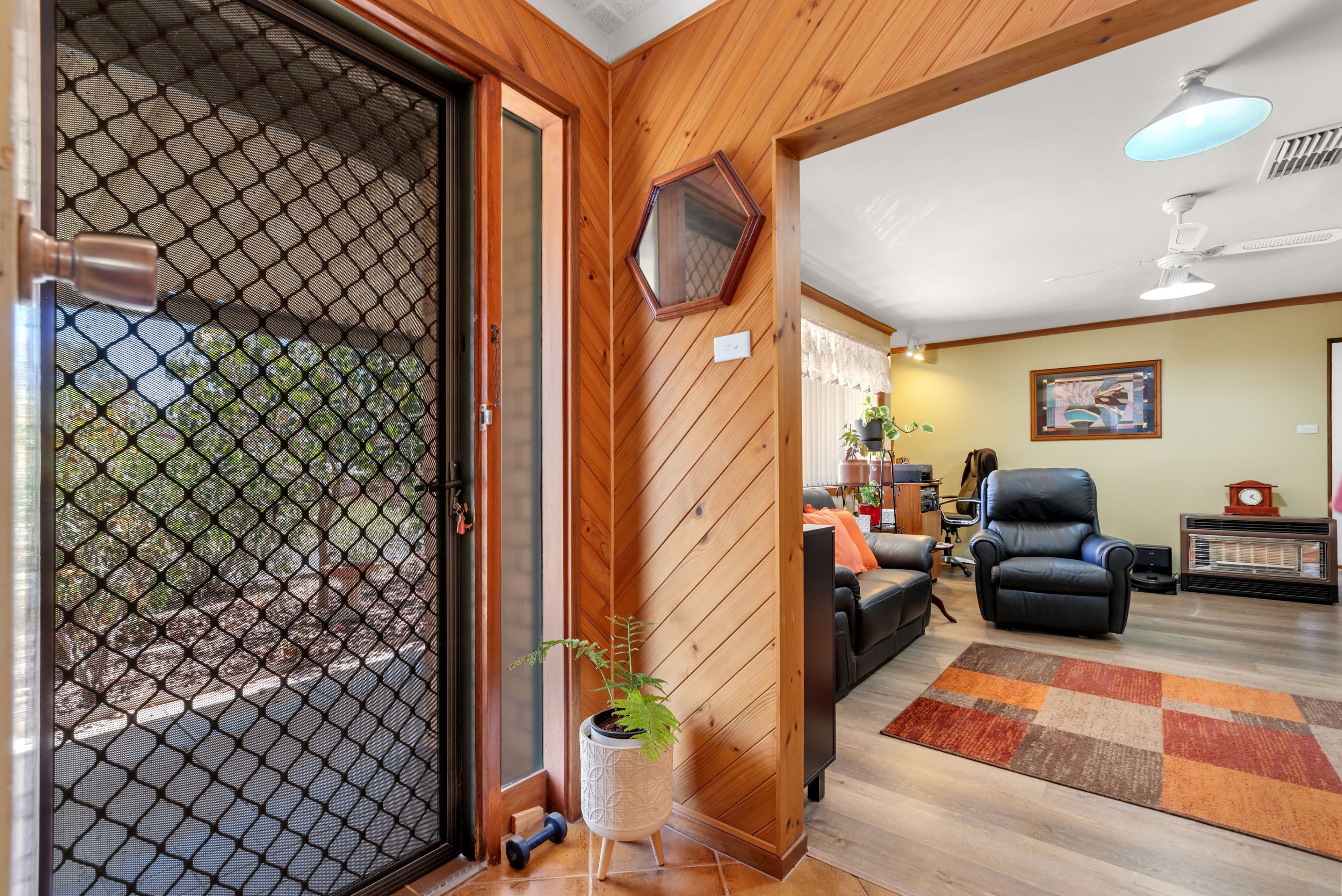 8 Marryat Court, Para Hills West SA 5096, Para Hills West - Thumbnail 4