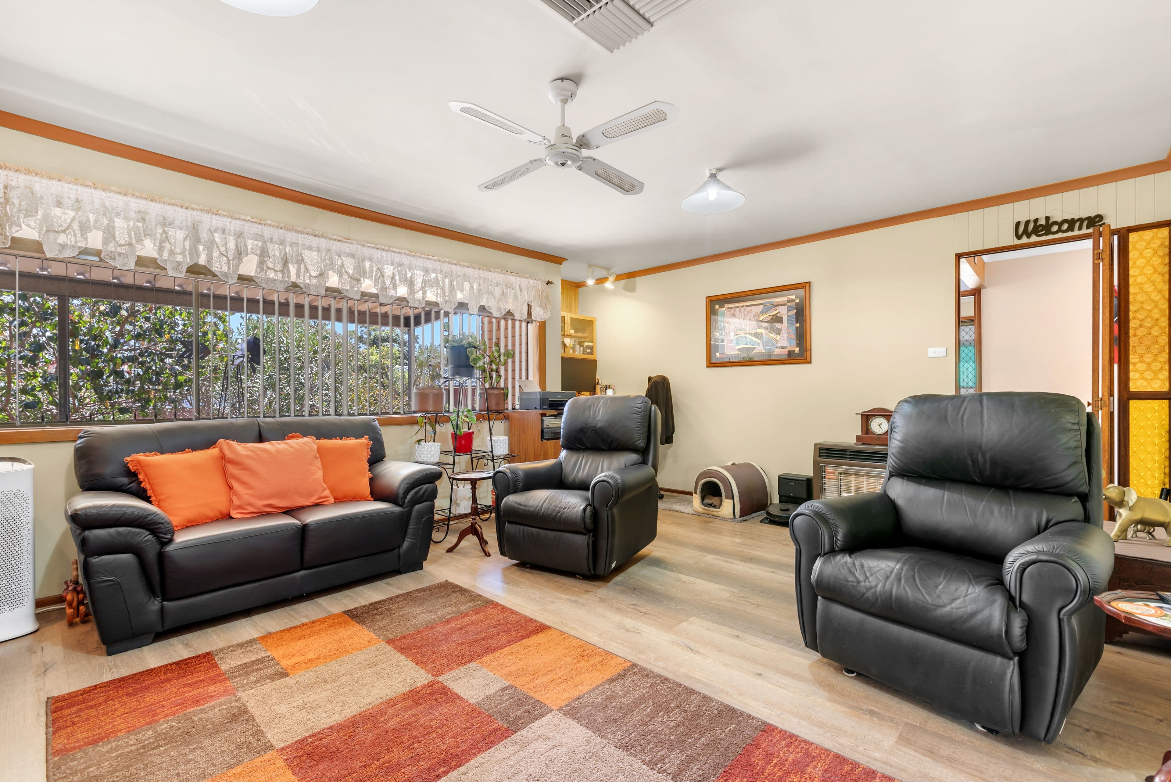 8 Marryat Court, Para Hills West SA 5096, Para Hills West - Thumbnail 5