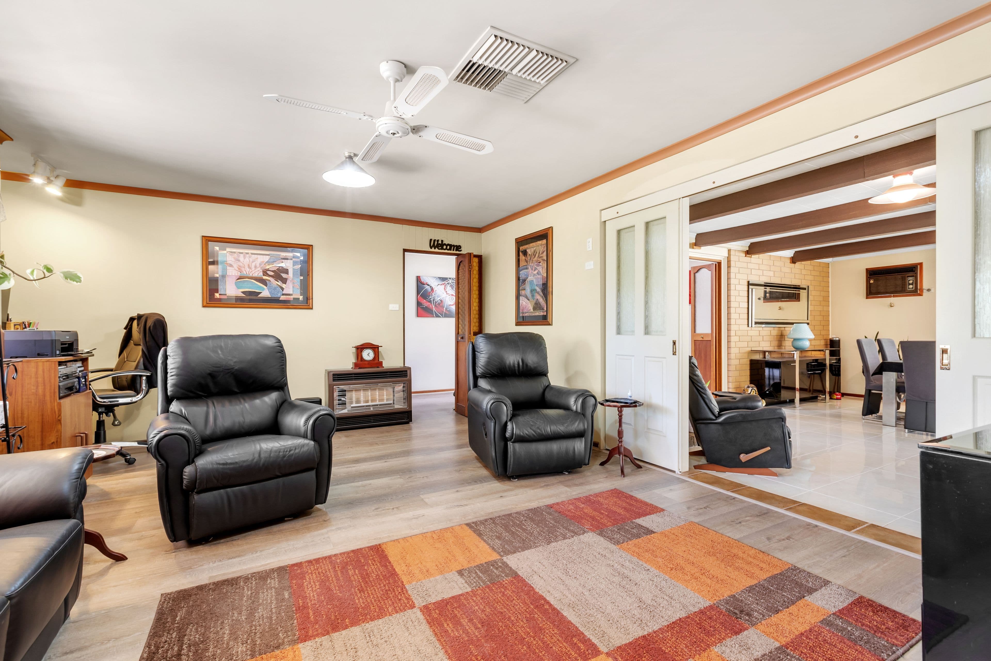 8 Marryat Court, Para Hills West SA 5096, Para Hills West - Thumbnail 6
