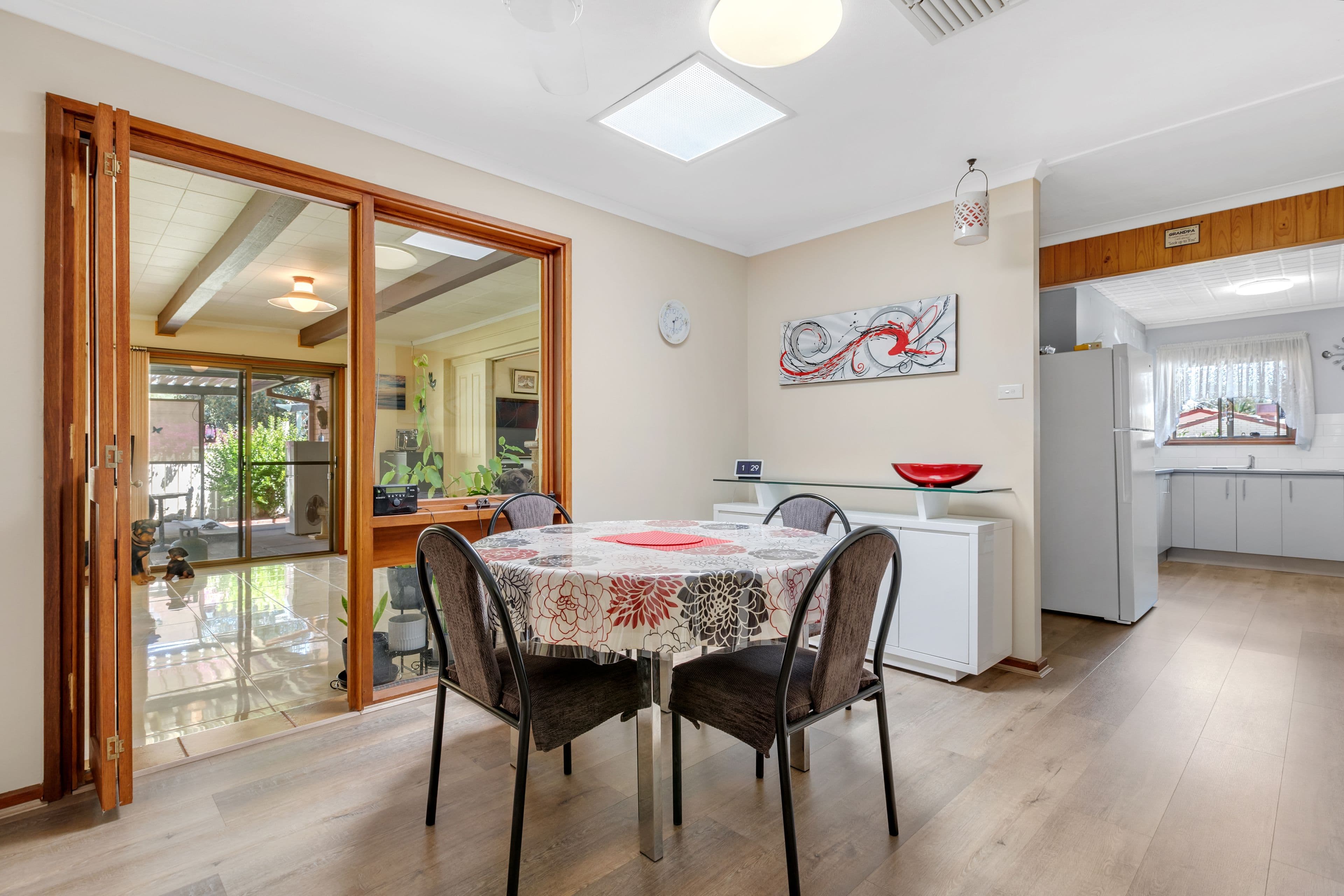 8 Marryat Court, Para Hills West SA 5096, Para Hills West - Thumbnail 7