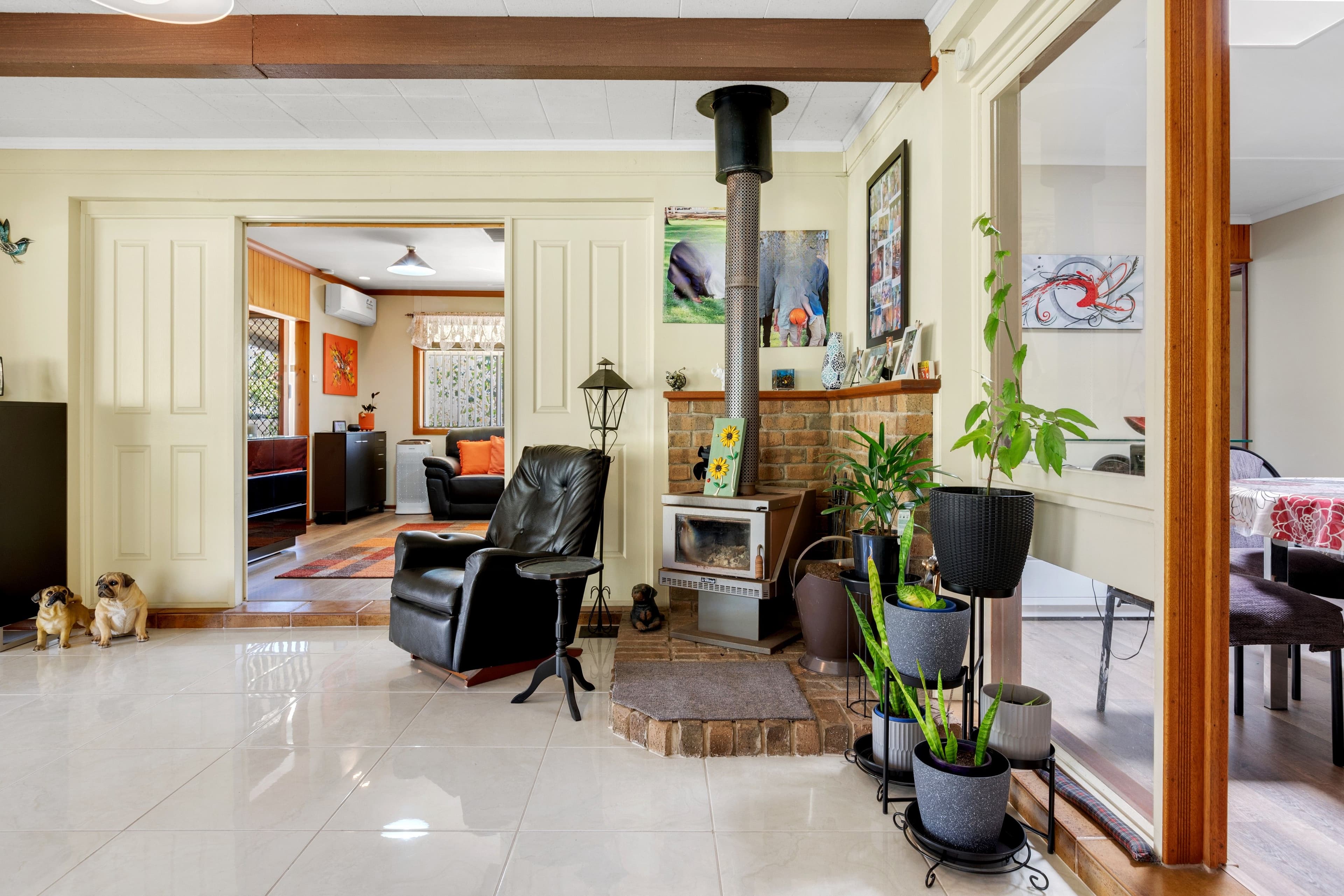 8 Marryat Court, Para Hills West SA 5096, Para Hills West - Thumbnail 8