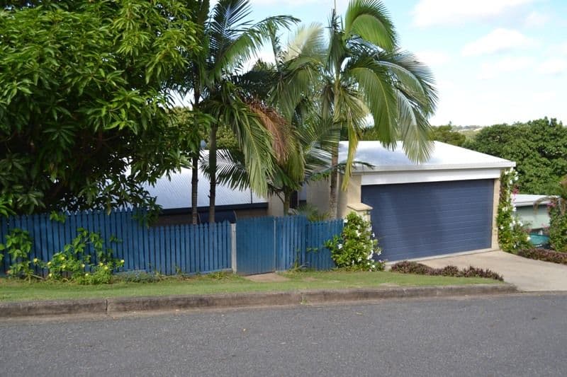 32 Selvey Street, YEPPOON QLD 4703, Yeppoon - Image 1