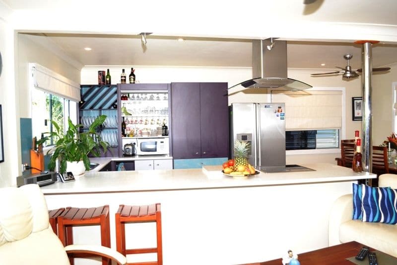 32 Selvey Street, YEPPOON QLD 4703, Yeppoon - Thumbnail 2